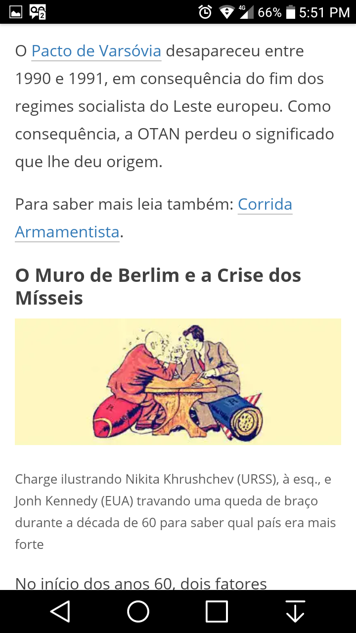 Vestibulares,quero bolsa.