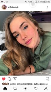 • FRI3NDSH1P ST4TIØN •