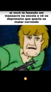 MEMES E FIGURINHAS