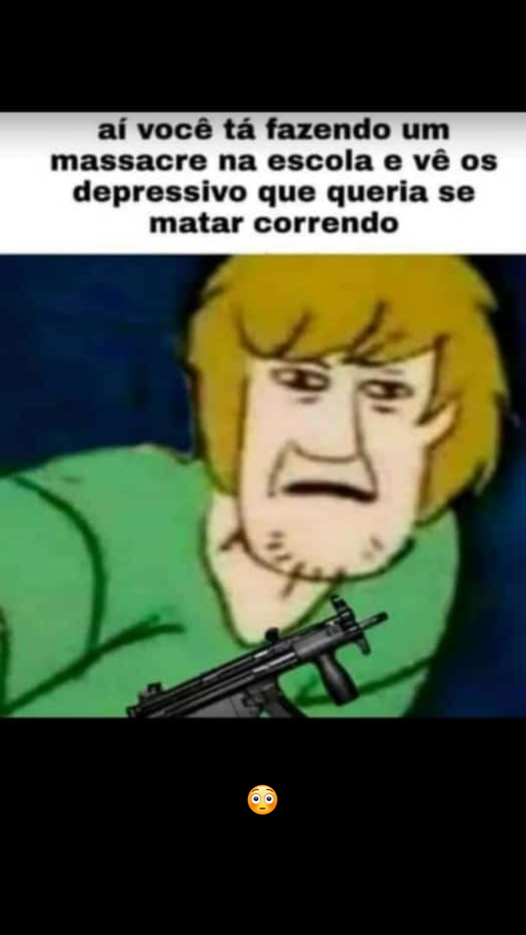 MEMES E FIGURINHAS