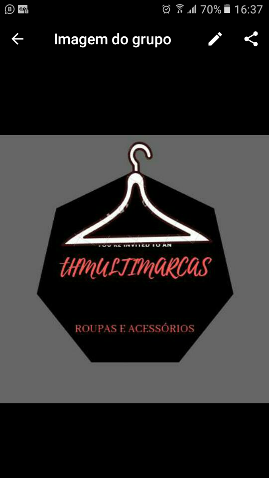 Thmultimarcass atacado