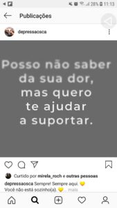 Não Desista de você ♥️♥️