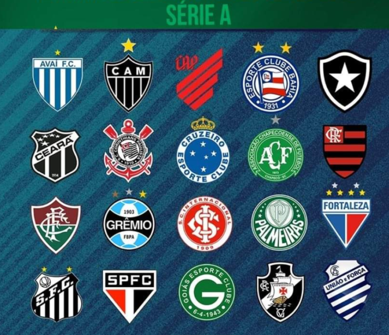 figurinhas futbrasil