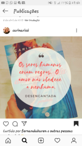 @ViajeComigo