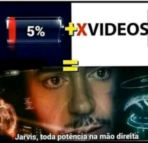 Grupo para zuar o contato dos outros