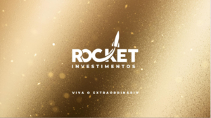 Rocket Investimentos – Team Fernandes