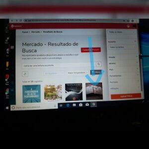 SejaNosso AfiliadoHotmart