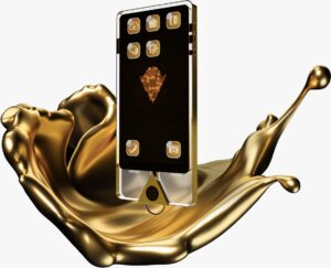 KARATBARS-INVESTIMENTOS-OURO E CRIPTPOATIVOS