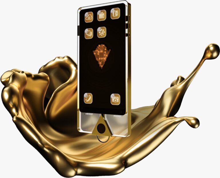 KARATBARS-INVESTIMENTOS-OURO E CRIPTPOATIVOS