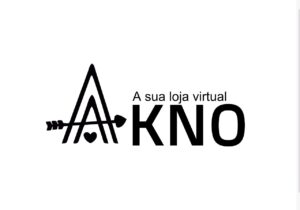 Loja Virtual Tudo Barato