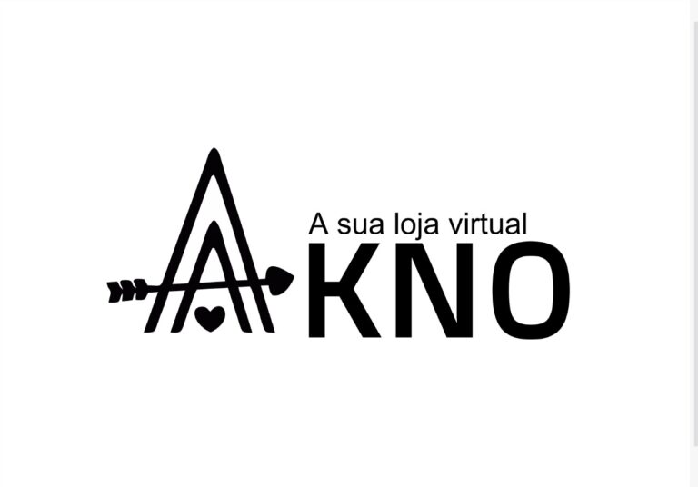 Loja Virtual Tudo Barato