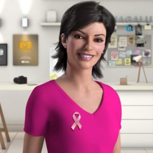 Magazine Luiza Ofertas