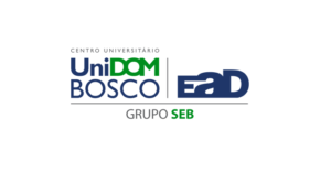 Graduação EAD