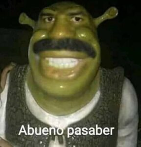 OSHIT