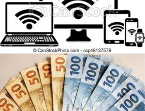 ganhar dinheiro online