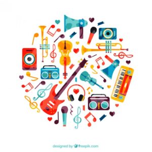 Cultura Pop