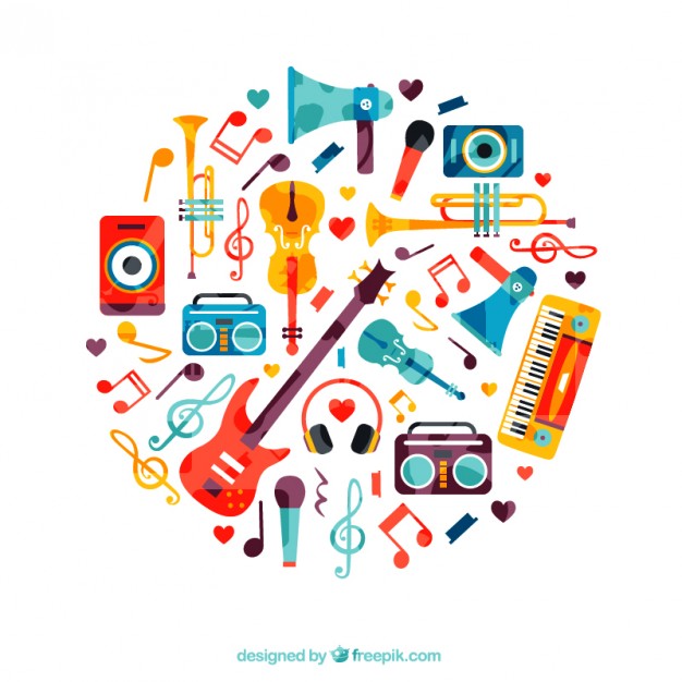 Cultura Pop