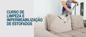S.O.S LIMPEZA