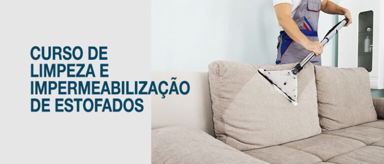 S.O.S LIMPEZA