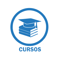 curssos aseciveis