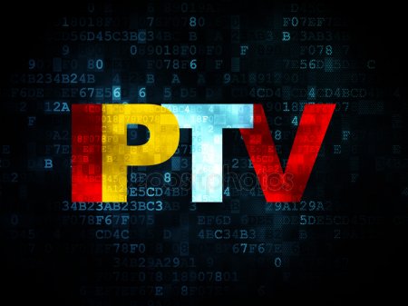 IPTV CONECTA
