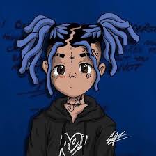 § ꜰ ɪ ɢ ᴜ ʀ ɪ ᴀ ꜱ §
