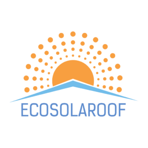 Blockchain solar Community