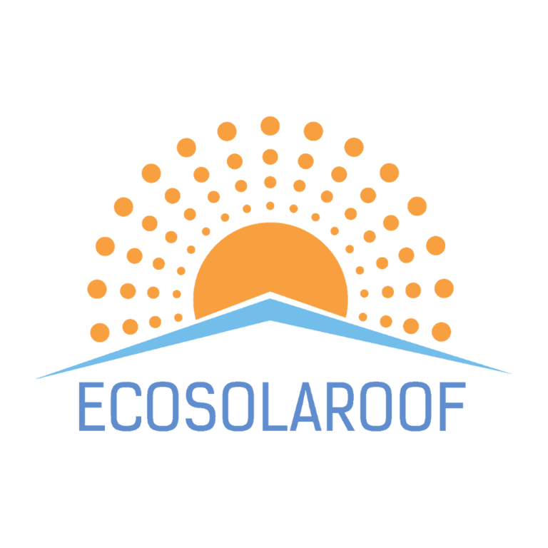 Blockchain solar Community