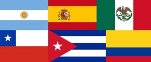 Igreja Bilíngue – ESPANHOL