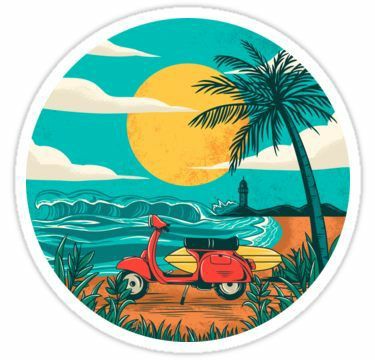Compra e Venda SURF ???