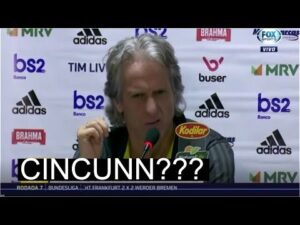 Flamengo