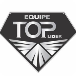 Equipetoplidersc