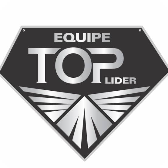 Equipetoplidersc