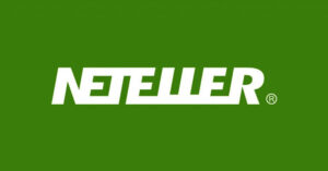 NETELLER, SKRILL, ADVCASH ?