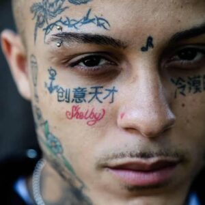 FLEXIN-DIVULGAÇÕES