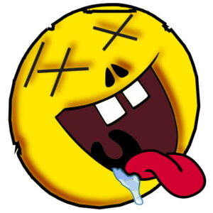 ??Disp|_|ta de Risadas??