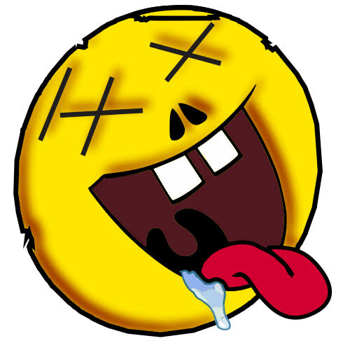 ??Disp|_|ta de Risadas??