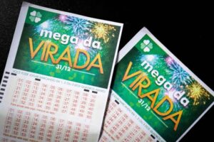Mega da virada 2019 bolão