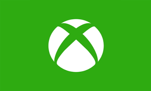Família Xbox