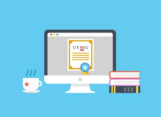 Cursos Online