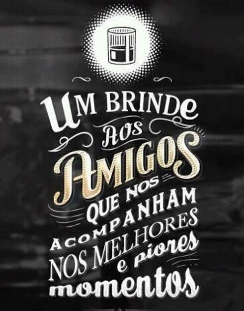 𝑭Á𝑩𝑹𝑰𝑪𝑨 𝑫𝑬 𝑨𝑴𝑰𝒁𝑨𝑫𝑬𝑺