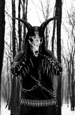 Metal concerts ???
