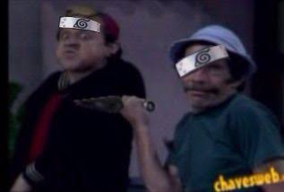 Grupo dos memes