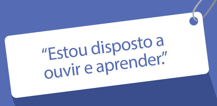 Motorista Uber e 99 Do Nordeste