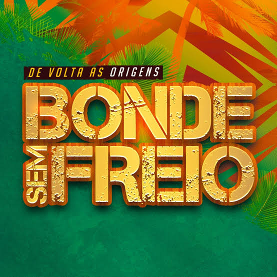 {Grupo 100 Freio} ???