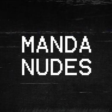 Só adolescentes! ?