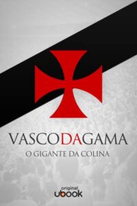 Aqui é Vasco