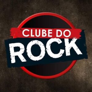 Clube do Rock