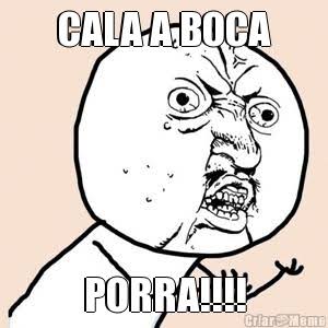 ?Casa dos memes