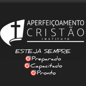 Conteúdos bíblicos